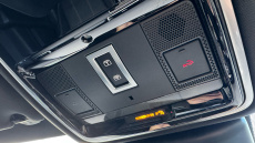 Land Rover Range Rover Velar 2.0 D180 R-Dynamic S 5dr Auto Diesel Estate